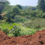 Terreno em Atibaia com 3.410 metros, pronto para construir, topografia plana, excelente localização