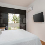 Apartamento a venda em Bela Vista 145m² com 3 suites.
