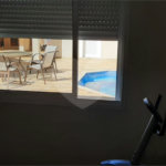 Belíssima casa Alto Padrão - Louveira