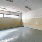Prédio comercial à venda na Rua Coronel Camisão, 3593 m2 área útil, 1137m2 terreno, 33 salas, 10 vagas