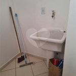 Apartamento para venda no condomínio Studio Asia Residence