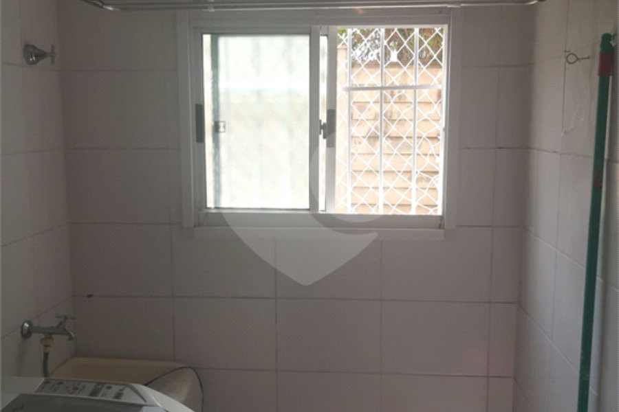 Apartamento à venda com 1 quarto em Jaraguá, São Paulo, SP