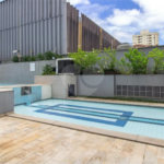 Apartamento a venda na Móoca
