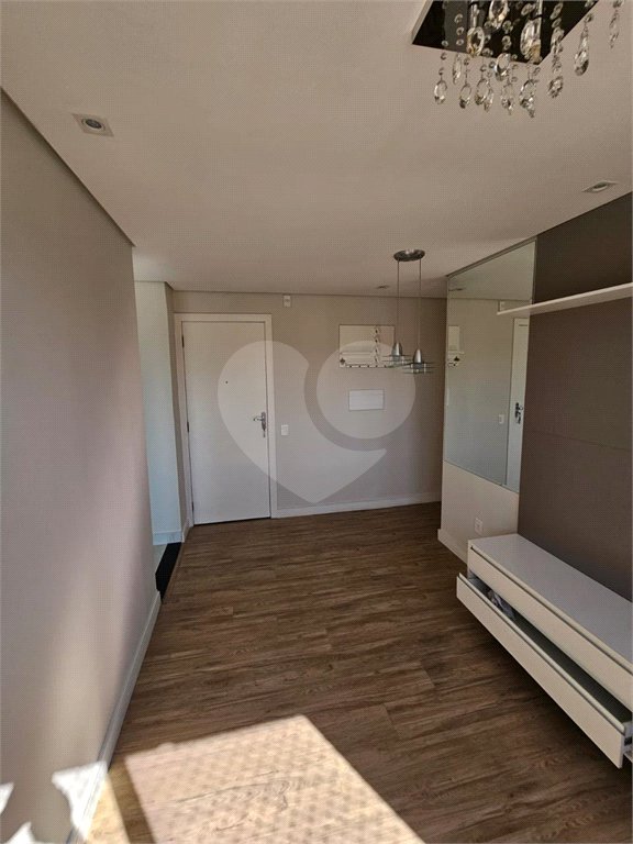 Oportunidade no Residencial Jade: Seu Novo Lar no Jardim Boa Vista!