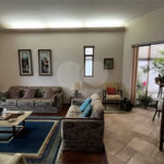 Casa à venda com 3 quartos, sendo 1 suíte, em Jardim Dos Estados, Poços de Caldas - MG