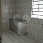 CASA A VENDA COM 125M², 2 DORMITÓRIOS, 1 BANHEIRO, 1 VAGA, TAUBATÉ/SP.