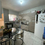 Casa á venda - 3 quartos - 162m² - Vila Brasileira - Mogi das Cruzes/SP