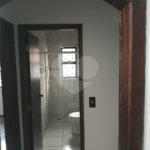 Apartamento no Cidade Jardim