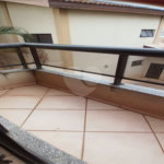 Apartamento no Condomínio Maktub.