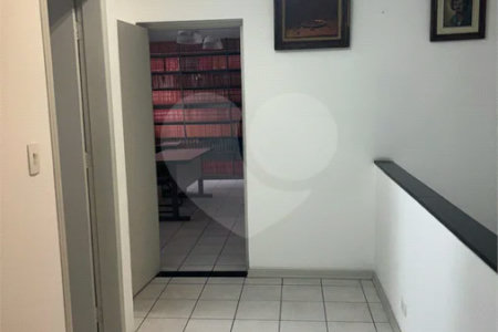 PRÉDIO COMERCIAL PARA LOCAÇÃO NO CENTRO DE DIADEMA-SP | ENDEREÇO ESTRATÉGICO PARA SUA OPERAÇÃO