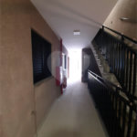 Apartamento VENDER na Vila Nivi, com 37m2, 2 quartos, 2 banheiro, sala, cozinha, SEM vaga