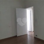 Apartamento de 87m² localizado na avenida principal do bairro de Santana, uma das regiões mais valorizadas da Zona Norte!