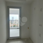 Apartamento com 1 Suíte à venda no Alto do Ipiranga,