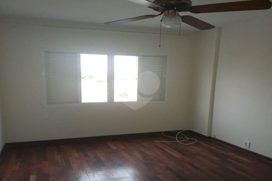 Apartamento à venda com 2 quartos em Vila Mascote, São Paulo, SP