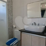 Apartamento com 89m², 3 quartos (1 suíte), 2 garagens, à venda no bairro Campestre, em Santo André