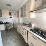 Apartamento à venda com 2 suítes em Campo Belo, São Paulo, SP