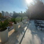 Studio em Campo Belo com 40m²