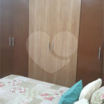 Apartamento com 3 dormitórios à venda, 130 m² por R$ 845.000 - Mooca - São Paulo/SP