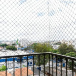 Apartamento á venda - Saúde