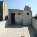 Imóvel comercial no belenzinho com 550 metros.