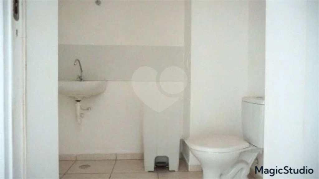 Loja com 52 m² , a 250 metros da estação Butantã , linha amarela do metrô.