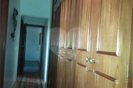 Vendo Excelente apartamento no Centro de São Carlos SP