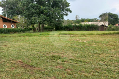 Loteamento Residencial no Condomínio Vila Pinhal do Broa