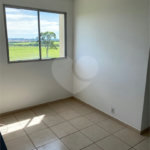 Apartamento no Monte Alto