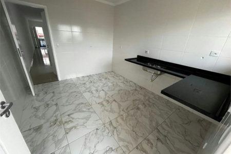 Sobrado à venda com 3 quartos, sendo 1 suíte,  em Butantã, São Paulo, SP