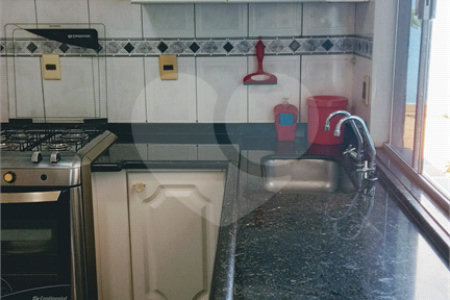 Casa térrea para venda no bairro Jardim Nova São Carlos