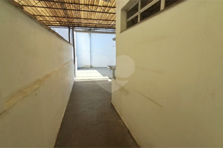 Sobrado à Venda | 120 m² | 3 dormitórios no Bom retiro!