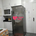 APARTAMENTO ALTO PADRAO A VENDA EDIFICIO PONTA NEGRA PARQUE RES. AQUARIUS , 4 DORMITORIOS, 1 SUITE,