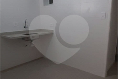 APARTAMENTO A VENDA EM SP CENTRO