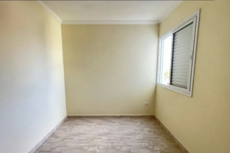 Casa à venda com 3 quartos, sendo 1 suíte, em Jardim Ester, São Paulo - SP