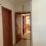 Casa no Condominio Residencial Eldorado