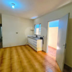 Casa Térrea para Venda – Bairro Vila Avaí, Indaiatuba - com 02 quartos- 01 banheiro-sala -cozinha-quintal e garagem 0 1carro