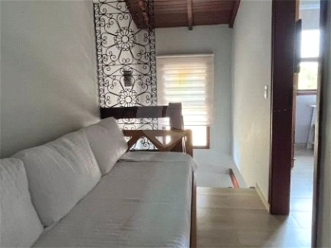 Casa à venda com 2 quartos em Morada da Praia, Bertioga, SP