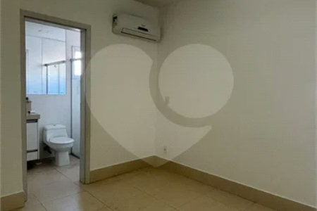 Apartamento para locação Residencial Imagine | 1 suítes | 2 vagas cobertas