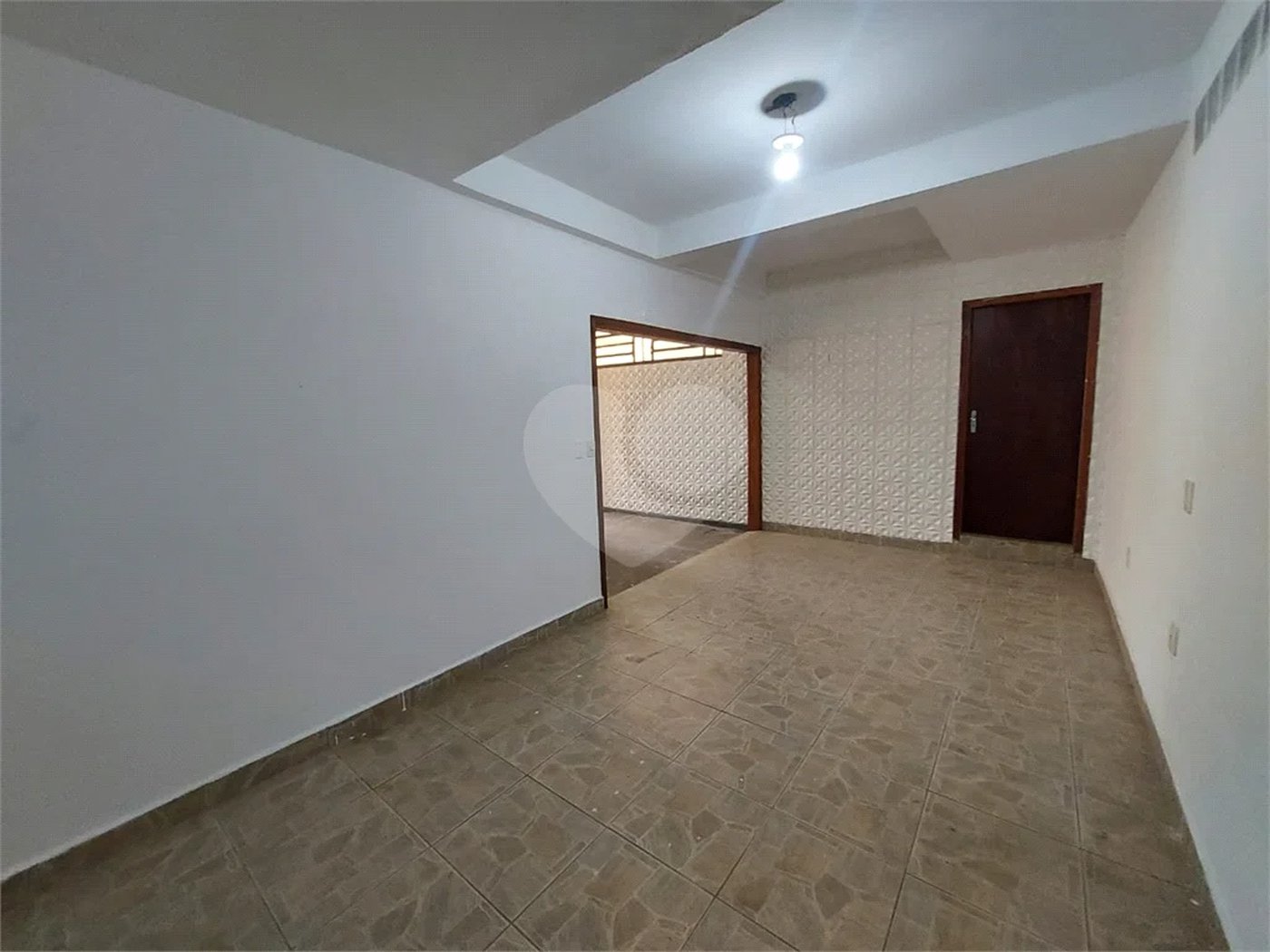 Casa à Venda (sobrado), 4 quartos (1 suíte) – Nova Piracicaba | Piracicaba/SP