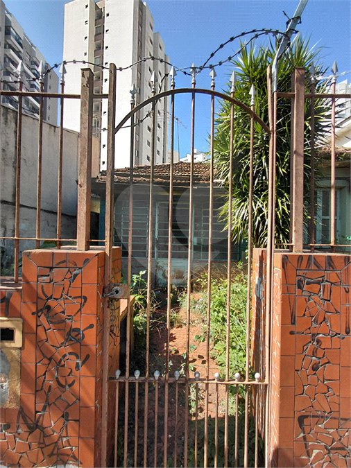 Casa á venda - Vila Guarani!!