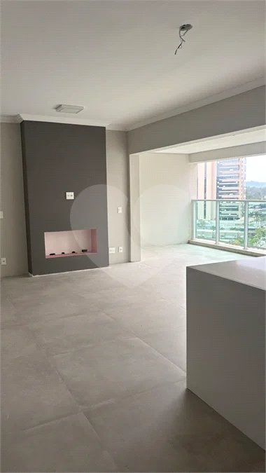 Helbor Passeo Patteo Mogilar 3 quartos 116 m² Mogilar - Mogi das Cruzes SP
