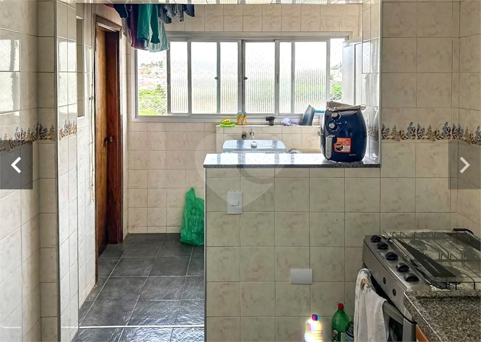 Apartamento à venda com 3 quartos, sendo 1 suíte,  em Cidade Alta, Piracicaba, SP