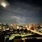 Apartamento 2 Dorm 1 Suite - Porteira Fechada - Bela Vista