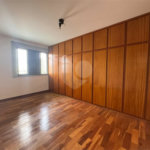 Apartamento Edificio Cabreuva -Bairro Alto- Piracicaba SP