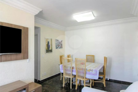 Excelente apartamento com 69,00 m² , 3 dormitórios, localizado no bairro Macedo, Guarulhos, SP.