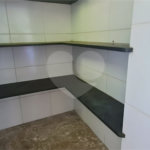 Casa á venda - Vargem Grande Paulista