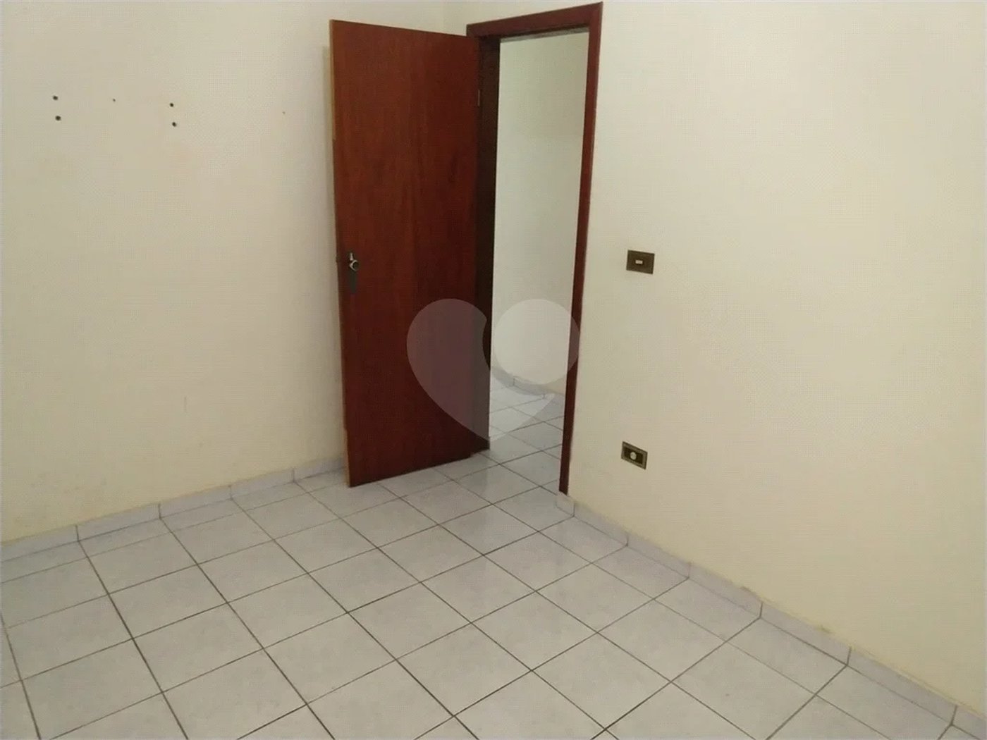 Casa térrea à venda no Imirim – funcionalidade, conforto e espaço para toda a família!