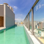Apartamento á venda - Centro