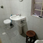 Apartamento à venda com 2 quartos em Saúde, São Paulo, SP