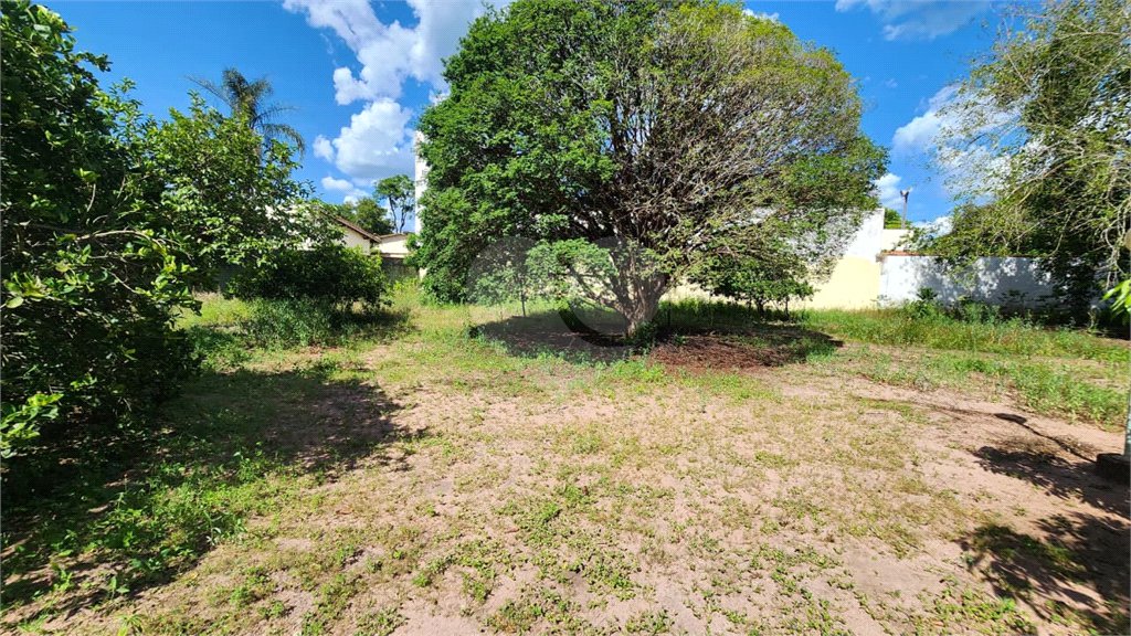 Chácara no Balneário Santo Antônio á venda
